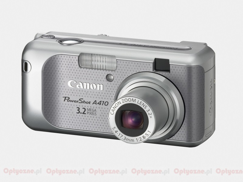 Canon Digital Camera Drivers